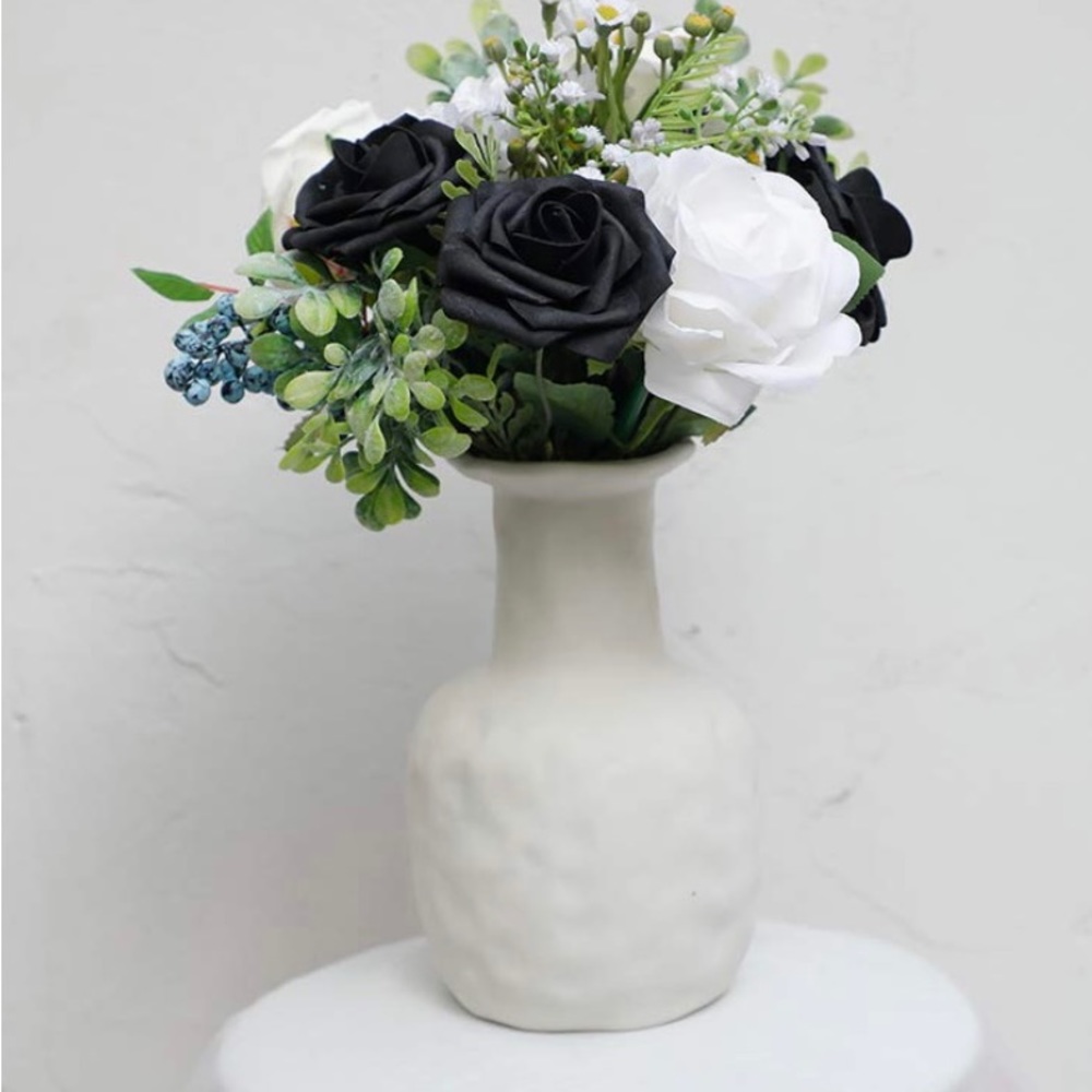Floroom Artificial Flowers